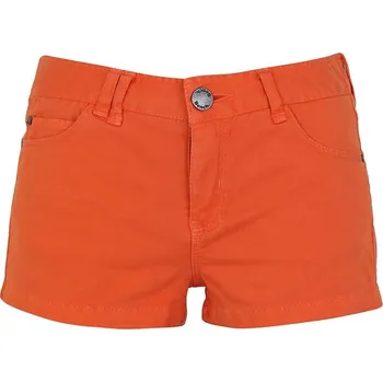 Dámské kraťasy BENCH kraťasy - She-Rod (OR054) velikost: 28