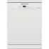 Myčka nádobí Miele G 5000 SC Active