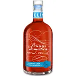 Rudolf Jelínek Prunus Domestica 0,7 l 