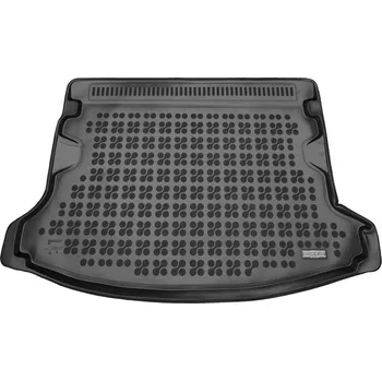 Vana do kufru REZAW-PLAST Gumová vana do kufru SUBARU XV II r.v. 2018