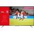 Televizor TCL 55" LED (55P715)