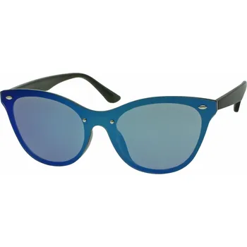 Dámské sluneční brýle LS6741