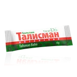 Tiande Talisman balzám 8 g