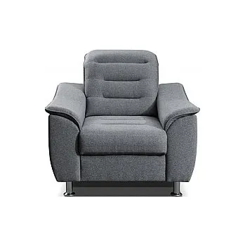 Křeslo Křeslo BALBOA