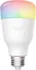 Žárovka Yeelight LED Smart Bulb 1S 8,5W E27