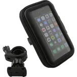 SEFIS 2900-MS-WBB2XL