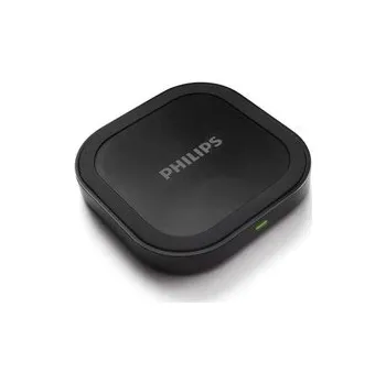 Philips DLP9011/10 - bezdrátová nabíječka QI