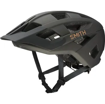 Smith Venture Matte Gravy, L