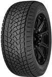 Atturo AW-730 Ice 285/45 R19 111 H XL