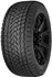 Zimní osobní pneu Atturo AW-730 Ice 285/45 R19 111 H XL