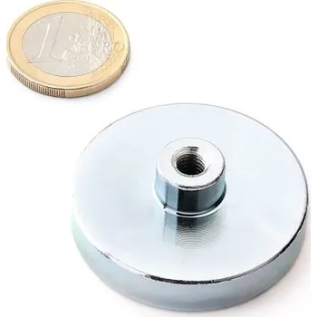 Dekorativní magnet SC-PM-42