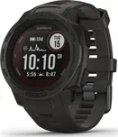 Garmin Instinct Solar