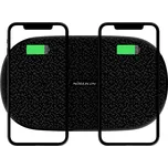 Nillkin Double Shadows Dual