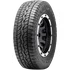 4x4 pneu Falken Wildpeak A/T AT3WA 245/70 R16 111 T XL