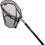 Fencl Compact Medium Teleskop PGS