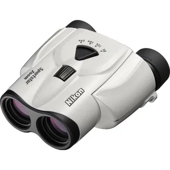Nikon Sportstar Zoom 8-24x25