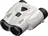 Nikon Sportstar Zoom 8-24x25, bílý