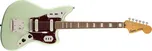 Fender Squier Classic Vibe 70s Jaguar…