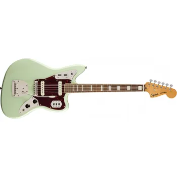 Fender Squier Classic Vibe 70s Jaguar…