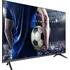 Televizor Hisense 32" LED (32A5100F)