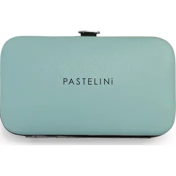 PASTELINI Manikúra 