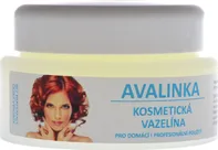 Amoené Amolinka kosmetická vazelína 100 ml