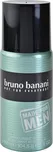 Bruno Banani Made For Men deodorant 150…