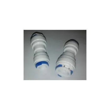 Příslušenství pro výčepní zařízení SG Redukce 12,7x9,5mm