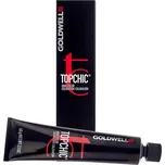 Goldwell TopChic The Reds 60 ml