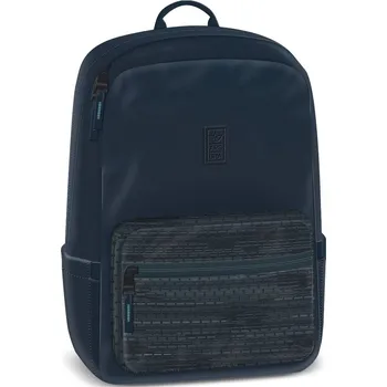 Školní batoh Ars Una Studentský Autonomy AU-8