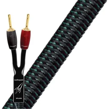 Audio kabel Audioquest Rocket 88 FR - 2x2,5m