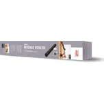 Masážní válec Sissel Intense Roller 100 cm x 15 cm