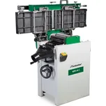 Holzstar Hoblovka s protahem ADH 26 C (400 V)
