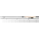 Shimano Aero X7 Distance Feeder 396…