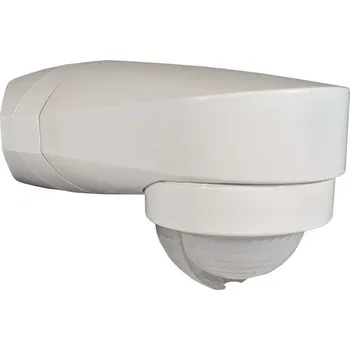 Pohybové čidlo Greenlux GXSE015