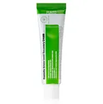 Purito Centella Green Level obnovující…