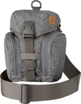 Helikon-Tex Essential Kitbag Grey…