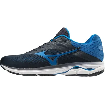 Pánská běžecká obuv Mizuno Wave Rider 23 J1GC190328 42,5