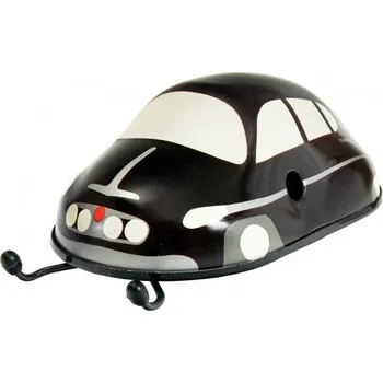 autíčko Kovap Tatra 603 černá