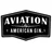 Aviation