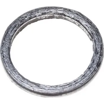 Těsnění výfuku těsnění výfuku 40 x 32 x 5 mm - ATV 250