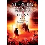 Temná věž VII.: Temná věž - Stephen…