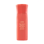 Oribe Bright Blonde Radiance and Repair Treatment 125 ml
