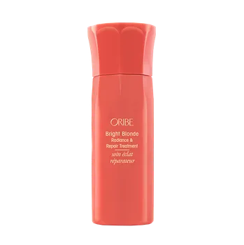 Oribe Bright Blonde Radiance and Repair Treatment 125 ml