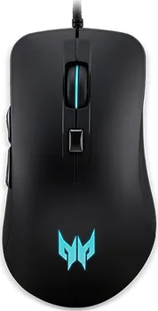Myš Acer Predator Cestus 310