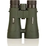 Delta Optical Titanium 10x56 ROH