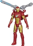Hasbro 14E7380 Avengers Iron Man s…