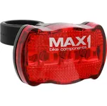 Max1 Basic Line 3 LED zadní