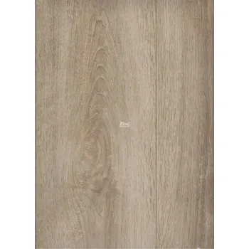 PVC podlaha Tarkett GOLD TEX 02815, Šíře role Šíře role 4m