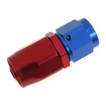 Zapalovací a žhavicí svíčka TurboWorks Fiting priamy AN6